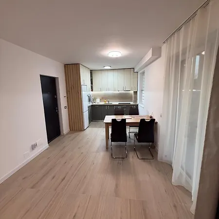 Victor's * Cluj-Napoca