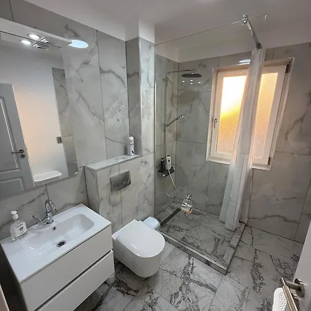 Apartman Victor's Kolozsvár