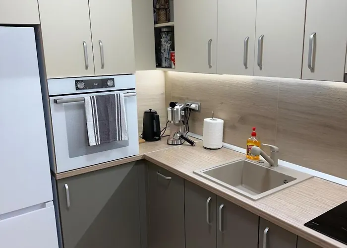 Victor's Cluj-Napoca