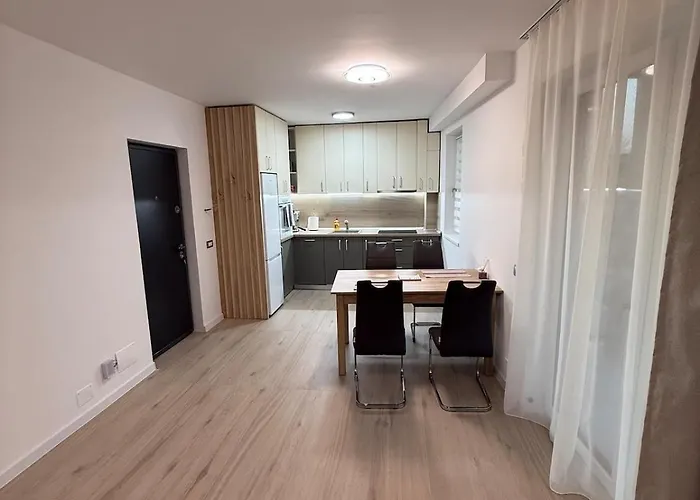 Victor's * Kaloşvar